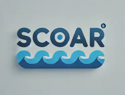 SCOAR