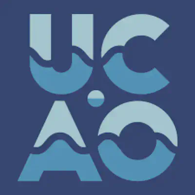 UC•AO