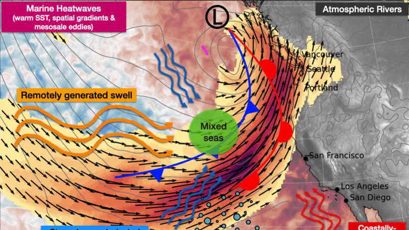 (Closed) We are hiring a postdoc! (2025-10-15)