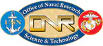 Improving the model simulation of surface wave impacts on air-sea fluxes, turbulent boundary layers, and their impacts on Indian monsoons in the Arabian Sea