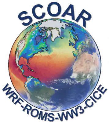 SCOAR